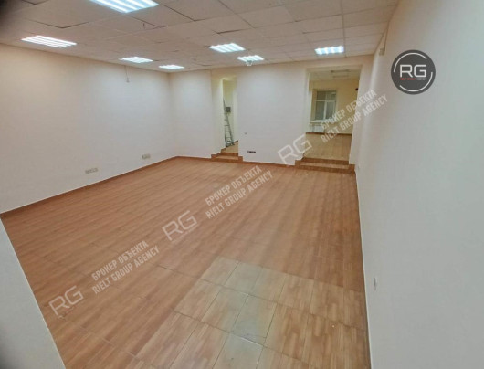 Продажа 64м2 в Адмир.р-не, 64 м², Санкт-Петербург, Адмиралтейский район, 7-я Красноармейская ул., д.19
