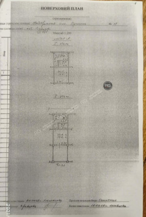 Миниатюра 3, Продажа климат-павильона у моря, 74 м², Крым Республика, Ялта г., Гурзуф п.г.т., им А.С.Пушкина наб., д.11