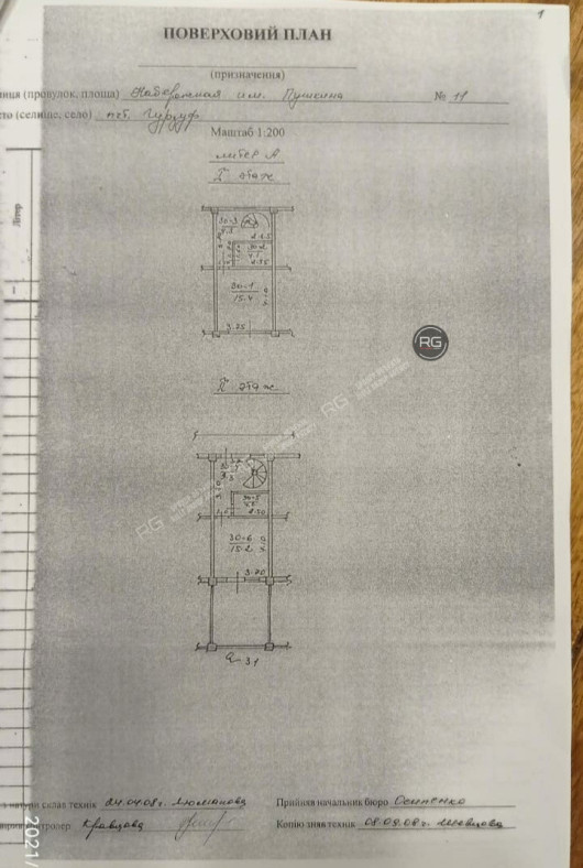 Продажа климат-павильона у моря, 74 м², Крым Республика, Ялта г., Гурзуф п.г.т., им А.С.Пушкина наб., д.11