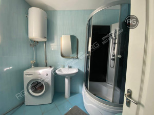 Миниатюра 5, Продажа климат-павильона у моря, 74 м², Крым Республика, Ялта г., Гурзуф п.г.т., им А.С.Пушкина наб., д.11