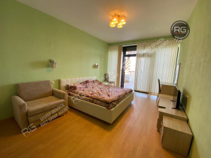 Миниатюра 6, Продажа климат-павильона у моря, 74 м², Крым Республика, Ялта г., Гурзуф п.г.т., им А.С.Пушкина наб., д.11