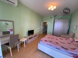 Миниатюра 7, Продажа климат-павильона у моря, 74 м², Крым Республика, Ялта г., Гурзуф п.г.т., им А.С.Пушкина наб., д.11