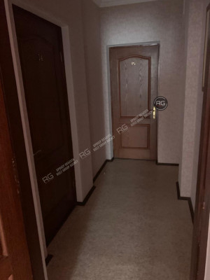 Миниатюра 10, Продажа мини-отеля (13 номеров) в пгт. Кореиз., 512 м², Крым Республика, Ялта г., Кореиз п.г.т., Кореизское ш., д.2