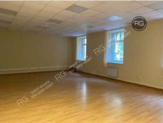 Продажа ОСЗ 526 м2, 526 м², Санкт-Петербург, Василеостровский район, 12-я В.О. линия, д.37, литер В