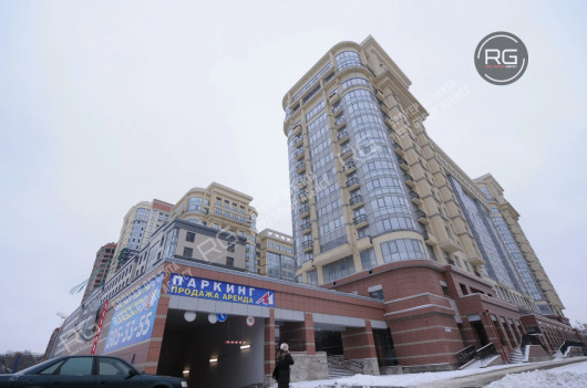 Продажа помещения 200 м2, 200,8 м², Санкт-Петербург, Московский район, Московский пр-кт., д.183-185