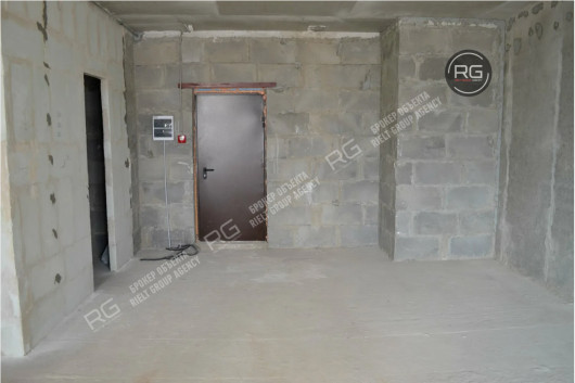 Продажа помещения 200 м2, 200,8 м², Санкт-Петербург, Московский район, Московский пр-кт., д.183-185