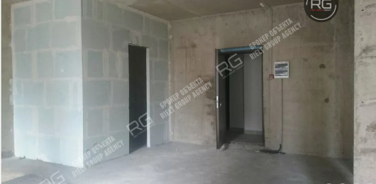 Продажа помещения 200 м2, 200,8 м², Санкт-Петербург, Московский район, Московский пр-кт., д.183-185