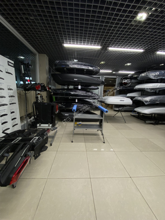 Продажа помещения в нежилом ОСЗ!, 320 м², Санкт-Петербург, Приморский район, Школьная ул., д.73, к.2