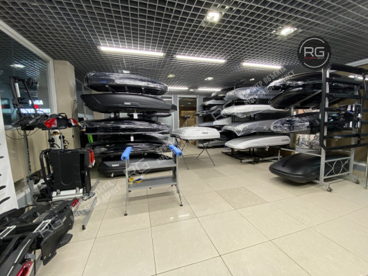 Продажа помещения в нежилом ОСЗ!, 320 м², Санкт-Петербург, Приморский район, Школьная ул., д.73, к.2