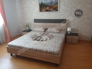 Миниатюра 11, Продажа таунхауса в Гурзуфе., 121 м², Крым Республика, Ялта г., Гурзуф п.г.т., Соловьева ул., д.14а