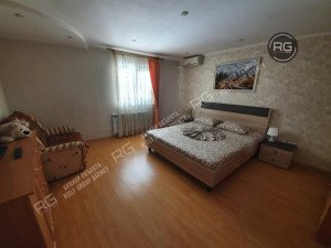 Миниатюра 12, Продажа таунхауса в Гурзуфе., 121 м², Крым Республика, Ялта г., Гурзуф п.г.т., Соловьева ул., д.14а