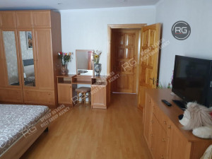 Миниатюра 13, Продажа таунхауса в Гурзуфе., 121 м², Крым Республика, Ялта г., Гурзуф п.г.т., Соловьева ул., д.14а