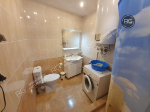 Миниатюра 15, Продажа таунхауса в Гурзуфе., 121 м², Крым Республика, Ялта г., Гурзуф п.г.т., Соловьева ул., д.14а