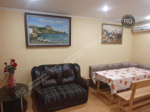 Миниатюра 17, Продажа таунхауса в Гурзуфе., 121 м², Крым Республика, Ялта г., Гурзуф п.г.т., Соловьева ул., д.14а