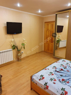 Миниатюра 7, Продажа таунхауса в Гурзуфе., 121 м², Крым Республика, Ялта г., Гурзуф п.г.т., Соловьева ул., д.14а