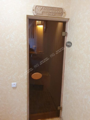 Миниатюра 9, Продажа таунхауса в Гурзуфе., 121 м², Крым Республика, Ялта г., Гурзуф п.г.т., Соловьева ул., д.14а