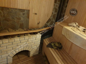 Миниатюра 10, Продажа таунхауса в Гурзуфе., 121 м², Крым Республика, Ялта г., Гурзуф п.г.т., Соловьева ул., д.14а