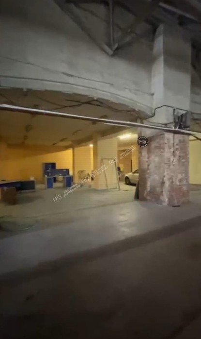  Продажа здания в центре города! 