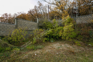 Миниатюра 17, Ровный участок с коммуникациями!, 12 соток, Крым Республика, Ялта г., Краснокаменка п.г.т., Алуштинская ул.