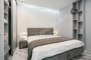 Миниатюра 9, Срочная продажа!, 58 м², Крым Республика, Ялта г., имени Гагарина парк., д.9