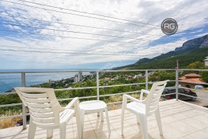 Миниатюра 13, Срочная продажа дома в Кореизе, 440 м², Крым Республика, Ялта г., 16 сентября ул., д.30