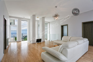 Миниатюра 16, Срочная продажа дома в Кореизе, 440 м², Крым Республика, Ялта г., 16 сентября ул., д.30