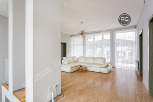 Миниатюра 17, Срочная продажа дома в Кореизе, 440 м², Крым Республика, Ялта г., 16 сентября ул., д.30