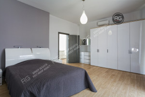 Миниатюра 18, Срочная продажа дома в Кореизе, 440 м², Крым Республика, Ялта г., 16 сентября ул., д.30