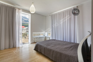 Миниатюра 19, Срочная продажа дома в Кореизе, 440 м², Крым Республика, Ялта г., 16 сентября ул., д.30