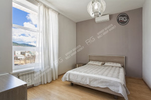 Миниатюра 20, Срочная продажа дома в Кореизе, 440 м², Крым Республика, Ялта г., 16 сентября ул., д.30