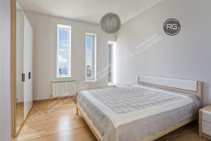 Миниатюра 21, Срочная продажа дома в Кореизе, 440 м², Крым Республика, Ялта г., 16 сентября ул., д.30