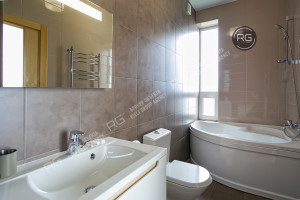 Миниатюра 22, Срочная продажа дома в Кореизе, 440 м², Крым Республика, Ялта г., 16 сентября ул., д.30