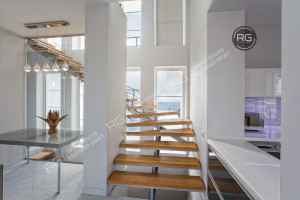 Миниатюра 24, Срочная продажа дома в Кореизе, 440 м², Крым Республика, Ялта г., 16 сентября ул., д.30