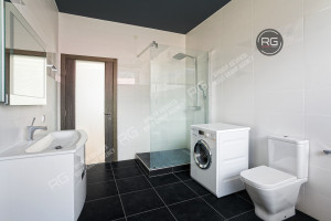 Миниатюра 25, Срочная продажа дома в Кореизе, 440 м², Крым Республика, Ялта г., 16 сентября ул., д.30