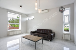 Миниатюра 26, Срочная продажа дома в Кореизе, 440 м², Крым Республика, Ялта г., 16 сентября ул., д.30