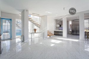 Миниатюра 27, Срочная продажа дома в Кореизе, 440 м², Крым Республика, Ялта г., 16 сентября ул., д.30