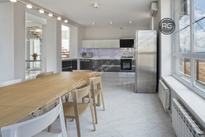 Миниатюра 28, Срочная продажа дома в Кореизе, 440 м², Крым Республика, Ялта г., 16 сентября ул., д.30