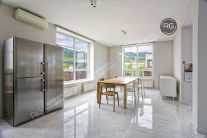 Миниатюра 29, Срочная продажа дома в Кореизе, 440 м², Крым Республика, Ялта г., 16 сентября ул., д.30