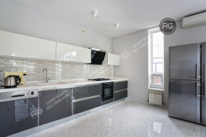 Миниатюра 31, Срочная продажа дома в Кореизе, 440 м², Крым Республика, Ялта г., 16 сентября ул., д.30