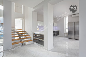 Миниатюра 32, Срочная продажа дома в Кореизе, 440 м², Крым Республика, Ялта г., 16 сентября ул., д.30