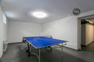 Миниатюра 34, Срочная продажа дома в Кореизе, 440 м², Крым Республика, Ялта г., 16 сентября ул., д.30