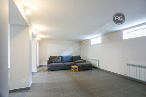 Миниатюра 35, Срочная продажа дома в Кореизе, 440 м², Крым Республика, Ялта г., 16 сентября ул., д.30