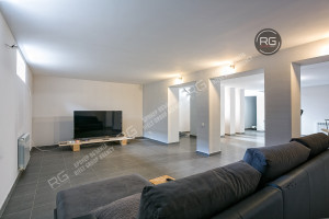 Миниатюра 36, Срочная продажа дома в Кореизе, 440 м², Крым Республика, Ялта г., 16 сентября ул., д.30