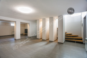 Миниатюра 37, Срочная продажа дома в Кореизе, 440 м², Крым Республика, Ялта г., 16 сентября ул., д.30