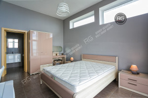 Миниатюра 8, Срочная продажа дома в Кореизе, 440 м², Крым Республика, Ялта г., 16 сентября ул., д.30