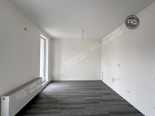 Студия в ЖК “Мурино Space”!, 24 м², Ленинградская область, Всеволожский район, Мурино г., Шоссе в Лаврики ул., д.51