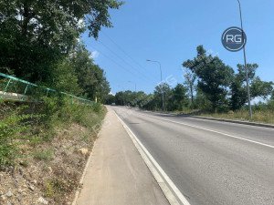 Миниатюра 8, Участок 15 сот. (ИЖС), 15 соток, Крым Республика, Ялта г.