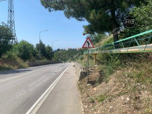 Миниатюра 9, Участок 15 сот. (ИЖС), 15 соток, Крым Республика, Ялта г.