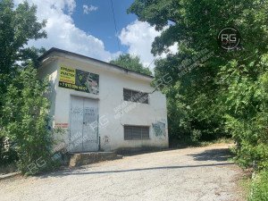 Миниатюра 10, Участок 15 сот. (ИЖС), 15 соток, Крым Республика, Ялта г.