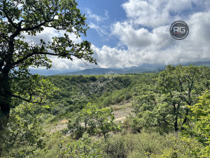 Миниатюра 11, Участок, 8 соток, Крым Республика, Ялта г., Гурзуф п.г.т., Гайдара ул.